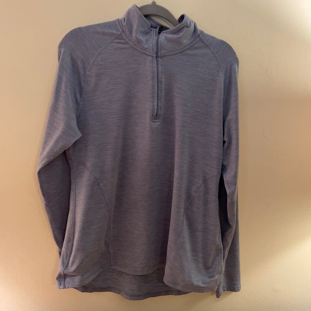 C9 Pullover